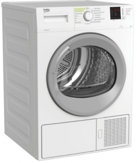 Beko D 92 UV Isı Pompalı Kurutma Makinesi