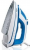 Braun TexStyle 3 TS355A Buharlı Ütü