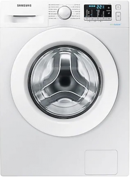 Samsung WW70J5345MW/LE Çamaşır Makinesi