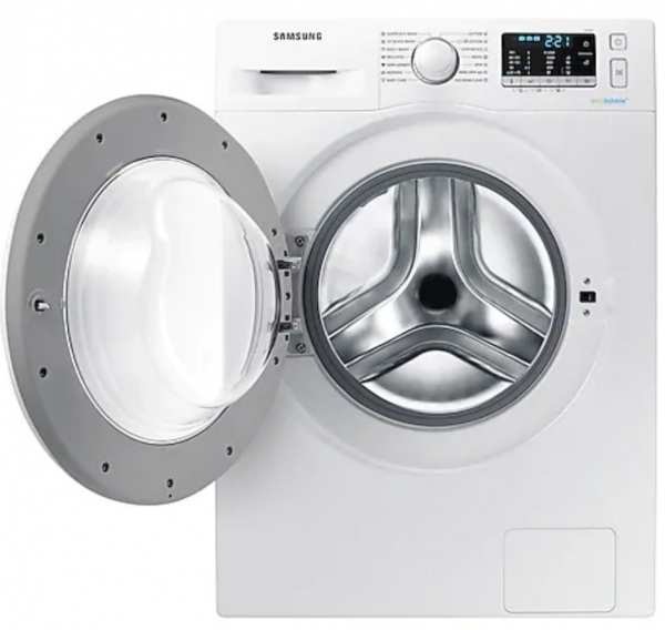Samsung WW70J5345MW/LE Çamaşır Makinesi