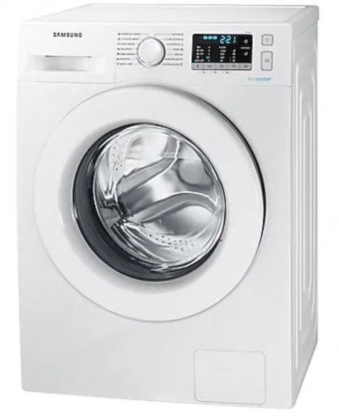 Samsung WW70J5345MW/LE Çamaşır Makinesi