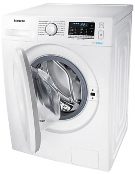 Samsung WW70J5345MW/LE Çamaşır Makinesi