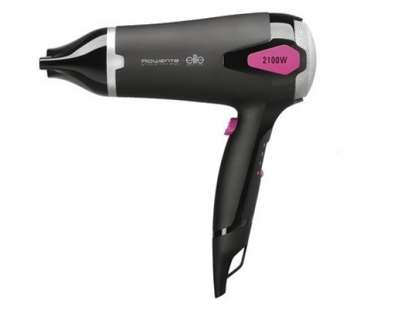 Rowenta Studio Dry Re