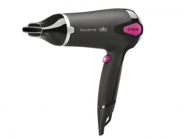 Rowenta Studio Dry Re