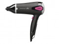 Rowenta Studio Dry Respecissim CV5312 resim