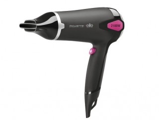 Rowenta Studio Dry Respecissim CV5312 Saç Kurutma Makinesi