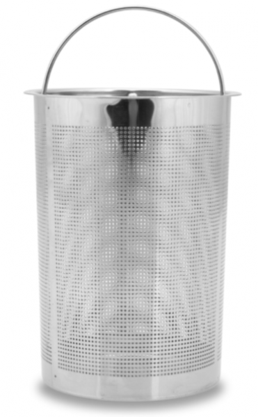 Goldmaster Dore Çay Makinesi