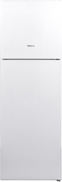 Regal NF 3020 Buzdolabı