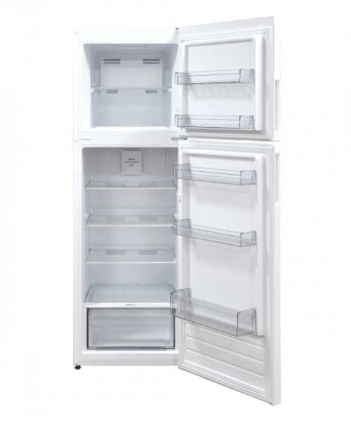 Regal NF 3020 Buzdolabı