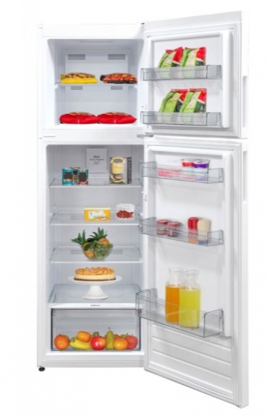 Regal NF 3020 Buzdolabı