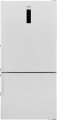 Vestel  NFK6402 E A++ GI Wi-Fi resim