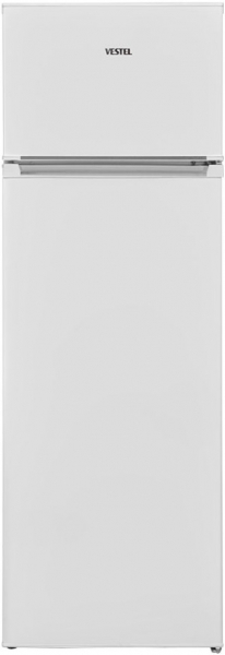 Vestel SC3001 Buzdolabı