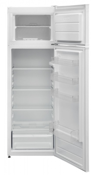 Vestel SC3001 Buzdolabı