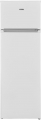 Vestel SC3001 resim