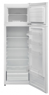 Vestel SC3001 Buzdolabı