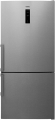 Vestel  NFK6402 EX A+++ GI Wi-Fi resim