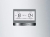Bosch KGN86HIF0N Buzdolabı