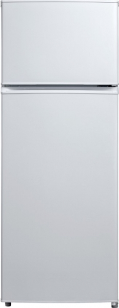 Dijitsu DBD200 Buzdolabı