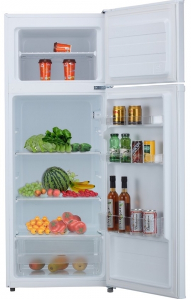 Dijitsu DBD200 Buzdolabı