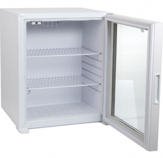 Kleo KMB60CG Buzdolabı