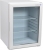 Kleo KMB60CG Buzdolabı