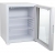 Kleo KMB60CG Buzdolabı