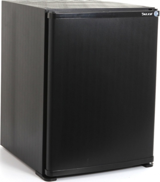 Kleo KMB60C Buzdolabı