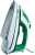 Braun TS345 TexStyle 3 Buharlı Ütü