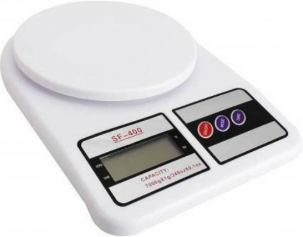 Feilite SF-400 Mutfak Terazisi
