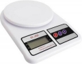 Feilite SF-400 resim