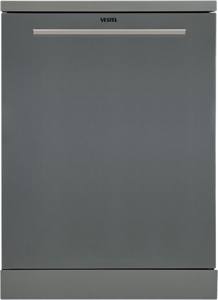 Vestel BM 5001 G Bulaşık Makinesi
