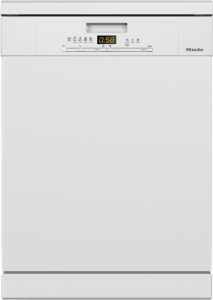 Miele G 5000 Active Bulaşık Makinesi