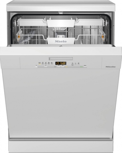 Miele G 5000 Active Bulaşık Makinesi