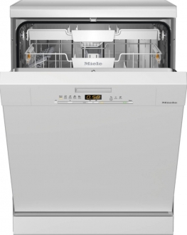 Miele G 5000 Active Bulaşık Makinesi