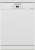 Miele G 5000 Active Bulaşık Makinesi