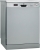 SEG SBM 4020 SE Bulaşık Makinesi