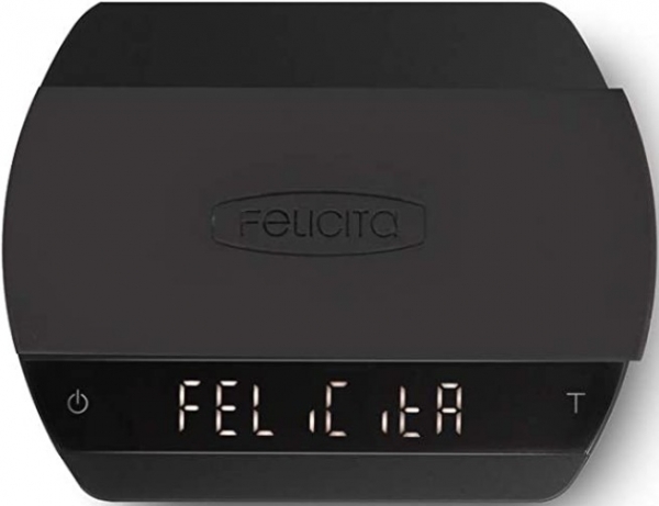 Felicita ARC Mutfak Terazisi