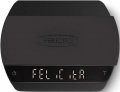 Felicita ARC resim
