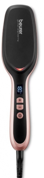 Beurer HS 60 Elektrikli Fırça