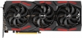 Asus ROG Strix GeForce RTX 2060 Evo 6GB GDDR6 resim