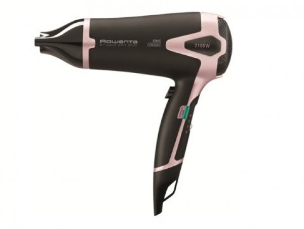 Rowenta Studio Dry CV5351 Saç Kurutma Makinesi