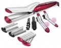 BaByliss MS 21E resim