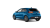 2020 Kia Rio HB 1.4 100 PS Otomatik Prestige