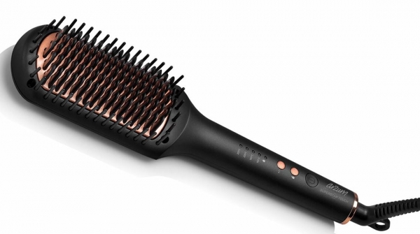 Arzum AR5068 Superstar Touch Elektrikli Fırça