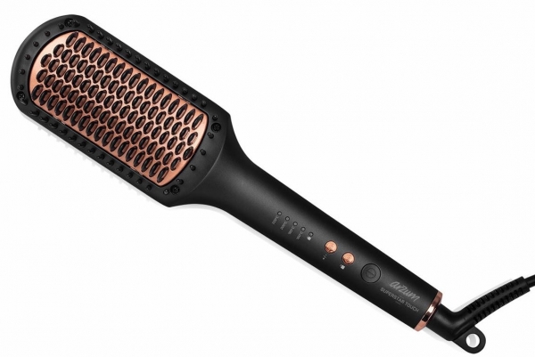 Arzum AR5068 Superstar Touch Elektrikli Fırça