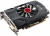 XFX Radeon RX 550 4GB Core Edition Ekran Kartı