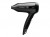 Rowenta Handy Dry CV1322 Saç Kurutma Makinesi