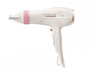 Rowenta Respectissim Instant Dry CV6075 Saç Kurutma Makinesi