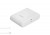 S-link IP-1044 10400 mAh Powerbank
