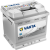 Varta Silver Dynamic 12V 54Ah